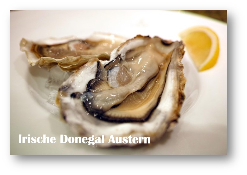 atlantik-fisch-hummer-gekocht-oder-lebend-online-kaufen-express-versand