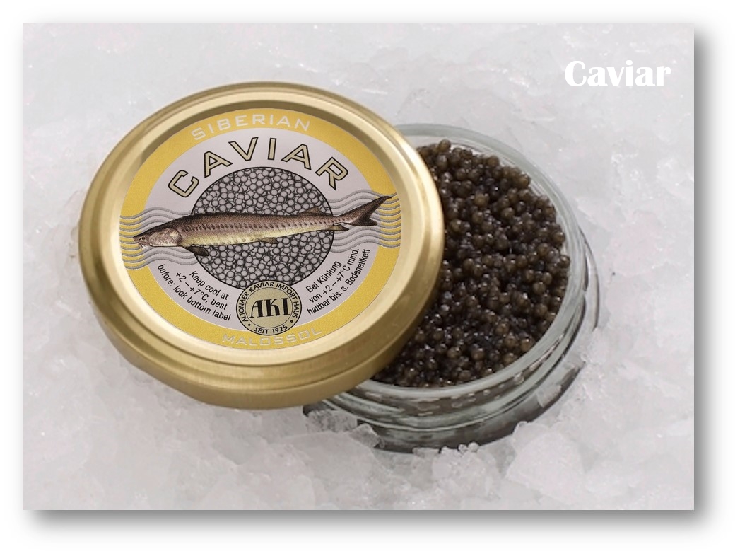 atlantik-fisch-hummer-gekocht-oder-lebend-online-kaufen-express-versand