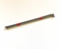 Preview: Hummergabelset Niro 6 St. 18cm