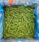Preview: Salicornes 100 g