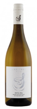 Riesling trocken 2021, Pfalz