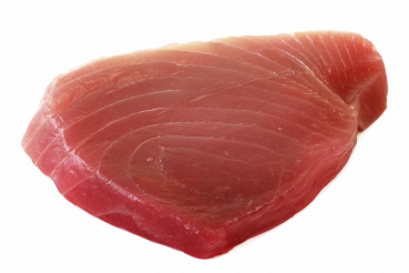 Sashimi Thunfischfilet 500 g