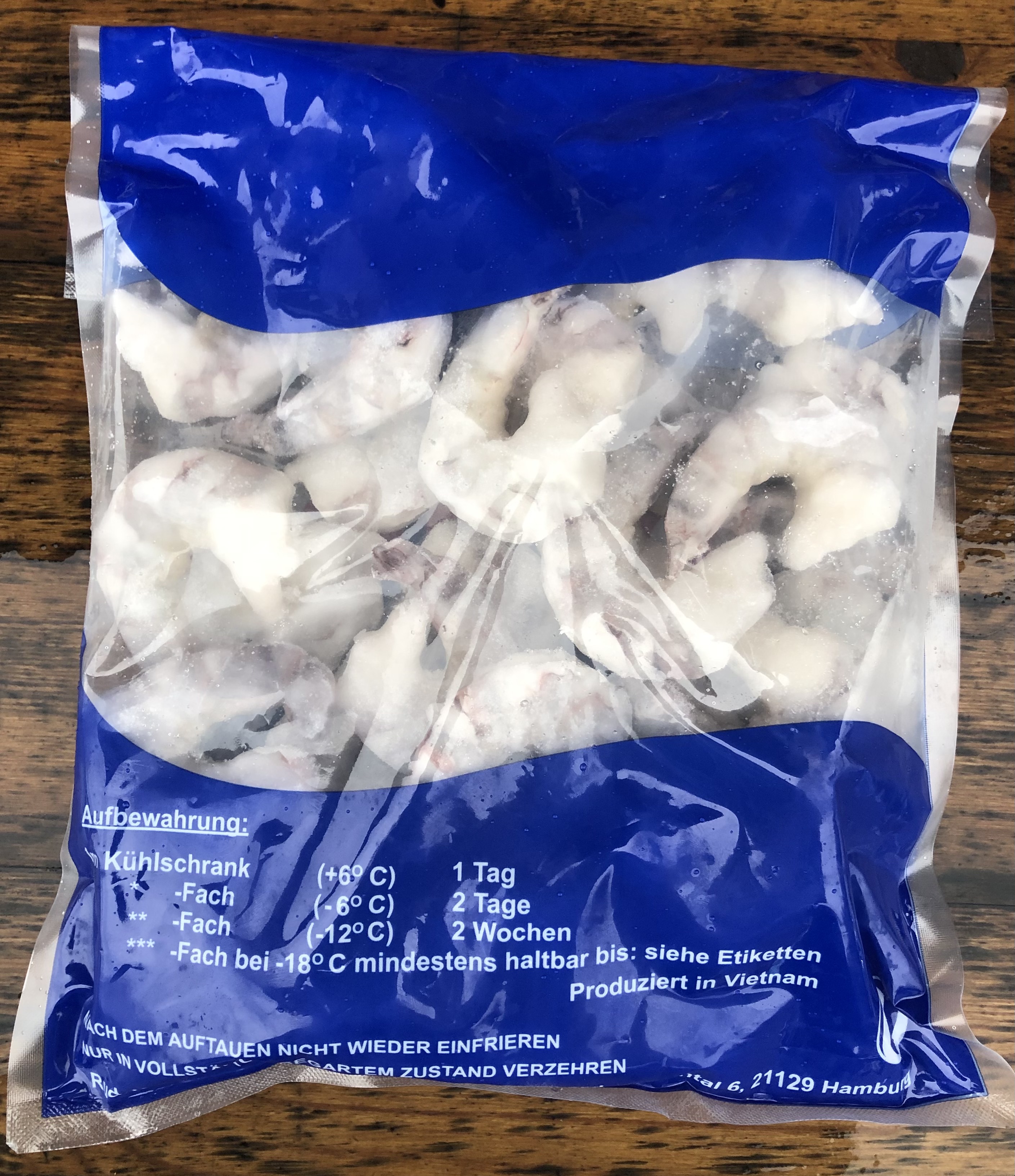 anhänger aufbewahrung Mantra groß für für Asche oder Tabletten – Zinou Minimanufaktur Erntekiste:10kg (10% Rabatt) Industrielles Kaminholzregal, Metallscheithalter, Bauernhauskamindekoration, Schachtel